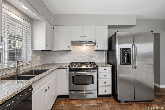 3737 Lipan Street, Denver, CO 80211