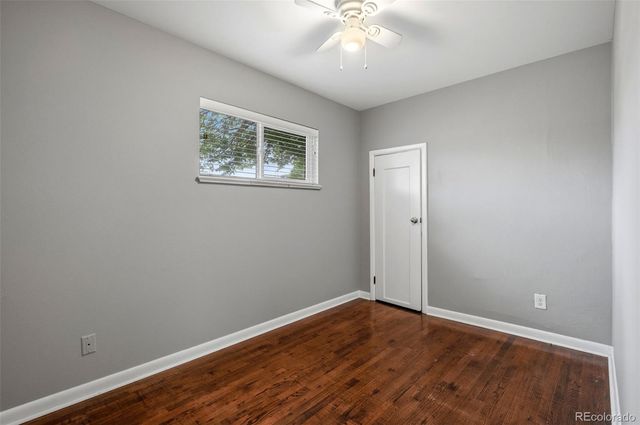 3737 Lipan Street, Denver, CO 80211