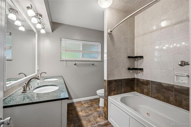 3737 Lipan Street, Denver, CO 80211