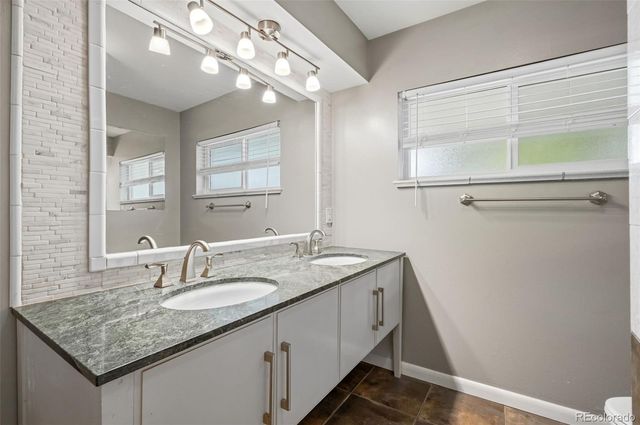 3737 Lipan Street, Denver, CO 80211