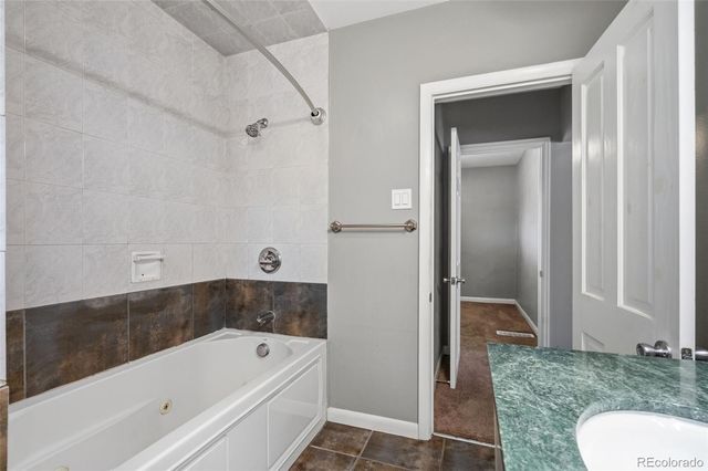 3737 Lipan Street, Denver, CO 80211