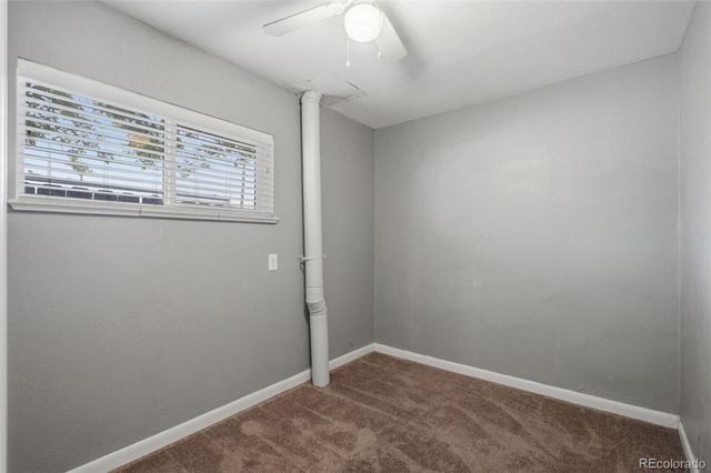 3737 Lipan Street, Denver, CO 80211