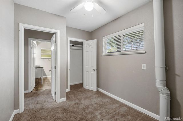 3737 Lipan Street, Denver, CO 80211