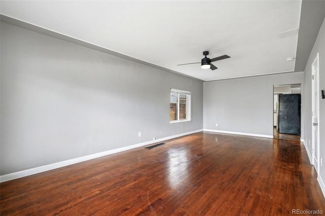 3737 Lipan Street, Denver, CO 80211