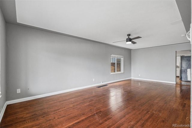 3737 Lipan Street, Denver, CO 80211
