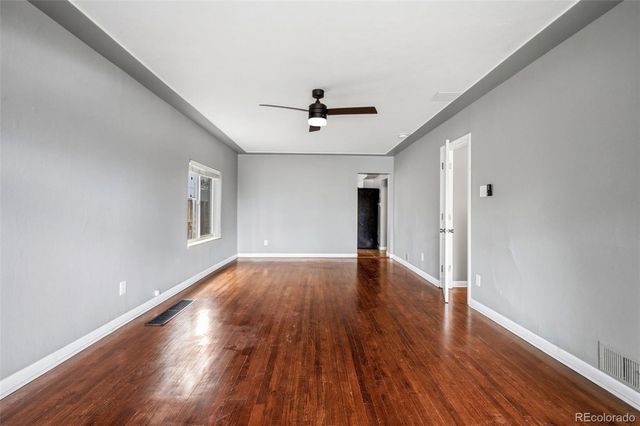 3737 Lipan Street, Denver, CO 80211