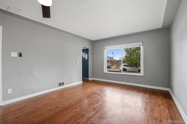 3737 Lipan Street, Denver, CO 80211