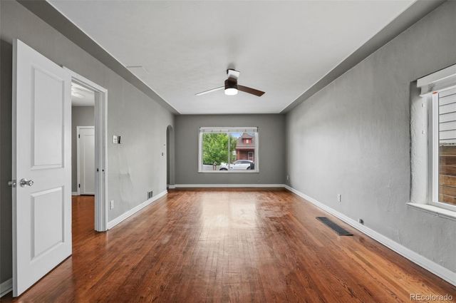 3737 Lipan Street, Denver, CO 80211