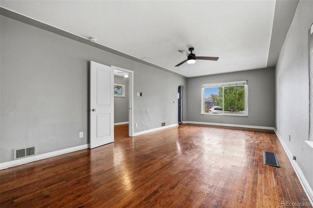 3737 Lipan Street, Denver, CO 80211
