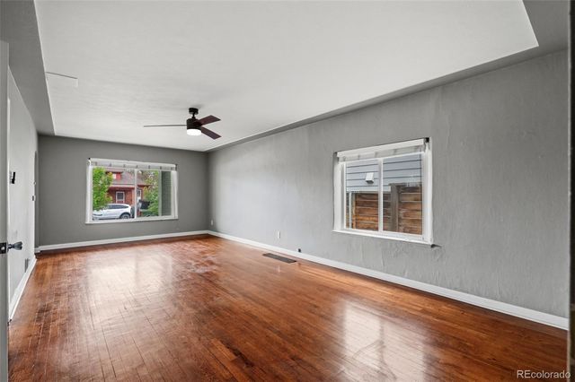 3737 Lipan Street, Denver, CO 80211