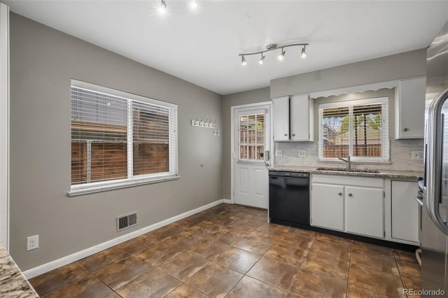 3737 Lipan Street, Denver, CO 80211