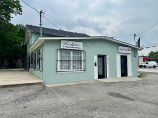 3016 S PRESA ST, San Antonio, TX 78210