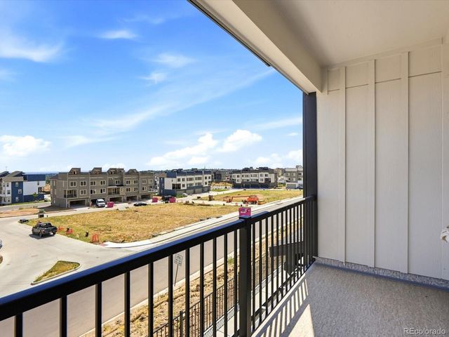 4722 Cloudburst Lane, Morrison, CO 80465