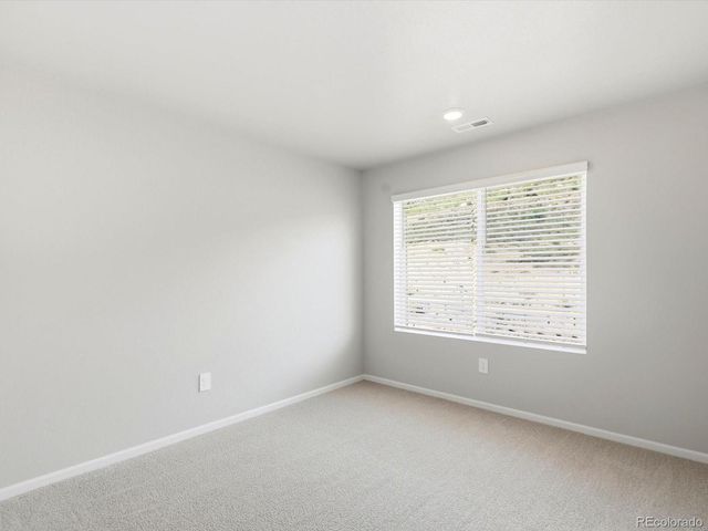 4722 Cloudburst Lane, Morrison, CO 80465