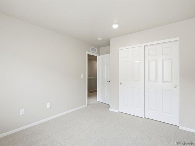 4722 Cloudburst Lane, Morrison, CO 80465