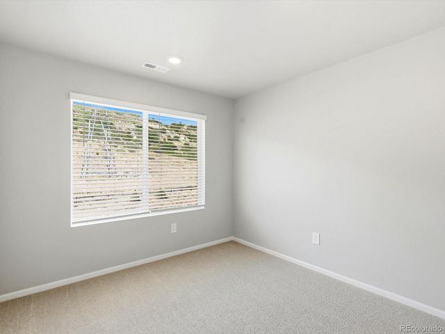 4722 Cloudburst Lane, Morrison, CO 80465