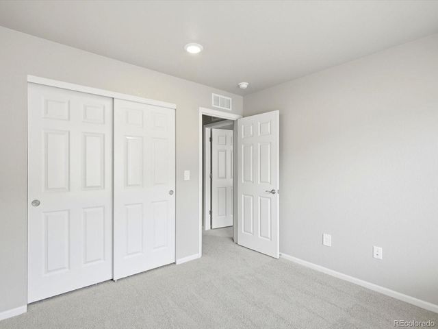 4722 Cloudburst Lane, Morrison, CO 80465