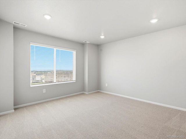 4722 Cloudburst Lane, Morrison, CO 80465