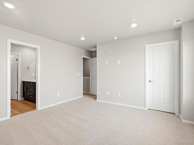 4722 Cloudburst Lane, Morrison, CO 80465