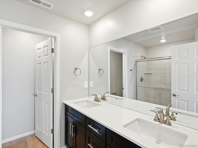 4722 Cloudburst Lane, Morrison, CO 80465