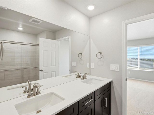 4722 Cloudburst Lane, Morrison, CO 80465