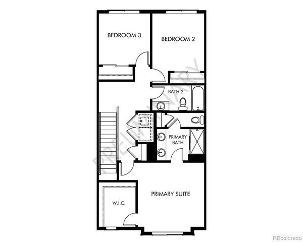 4722 Cloudburst Lane, Morrison, CO 80465