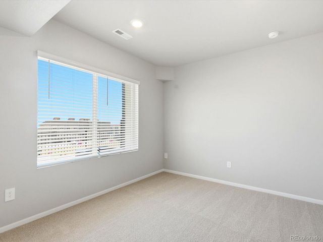 4722 Cloudburst Lane, Morrison, CO 80465