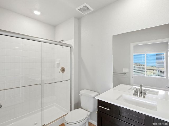 4722 Cloudburst Lane, Morrison, CO 80465