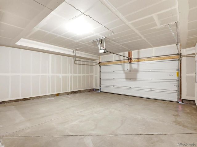 4722 Cloudburst Lane, Morrison, CO 80465