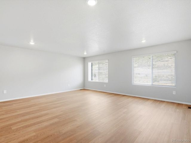 4722 Cloudburst Lane, Morrison, CO 80465
