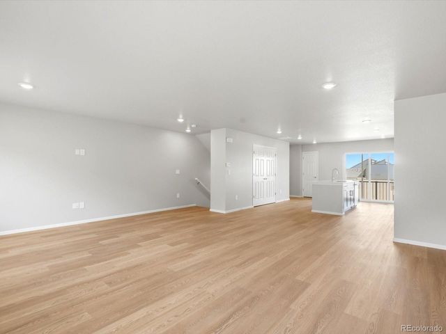 4722 Cloudburst Lane, Morrison, CO 80465