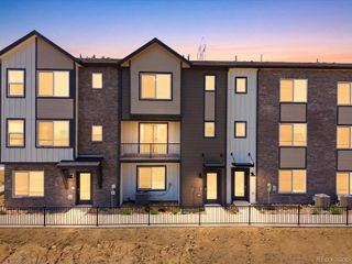 4722 Cloudburst Lane, Morrison, CO 80465