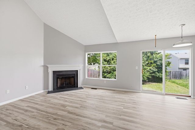 3794 Dunlane Court, Columbus, OH 43228