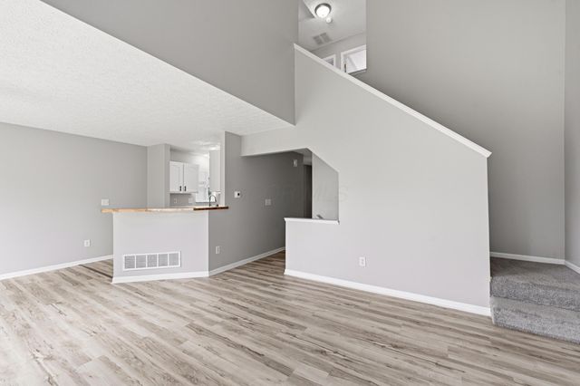 3794 Dunlane Court, Columbus, OH 43228