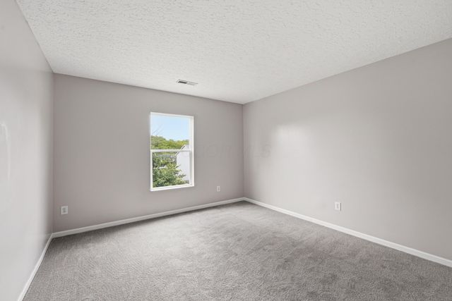 3794 Dunlane Court, Columbus, OH 43228