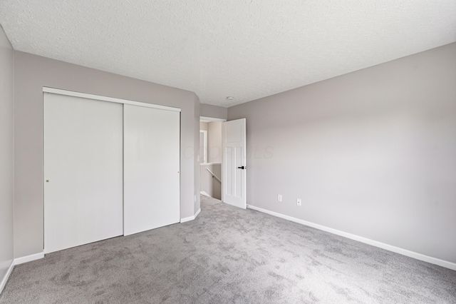 3794 Dunlane Court, Columbus, OH 43228
