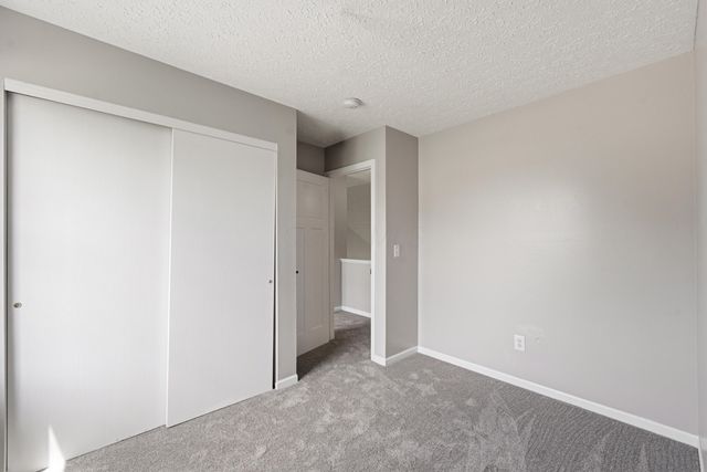 3794 Dunlane Court, Columbus, OH 43228