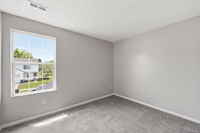 3794 Dunlane Court, Columbus, OH 43228