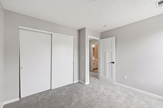 3794 Dunlane Court, Columbus, OH 43228