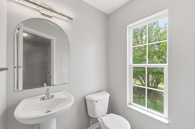 3794 Dunlane Court, Columbus, OH 43228