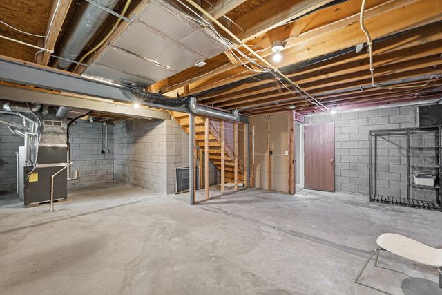 3794 Dunlane Court, Columbus, OH 43228