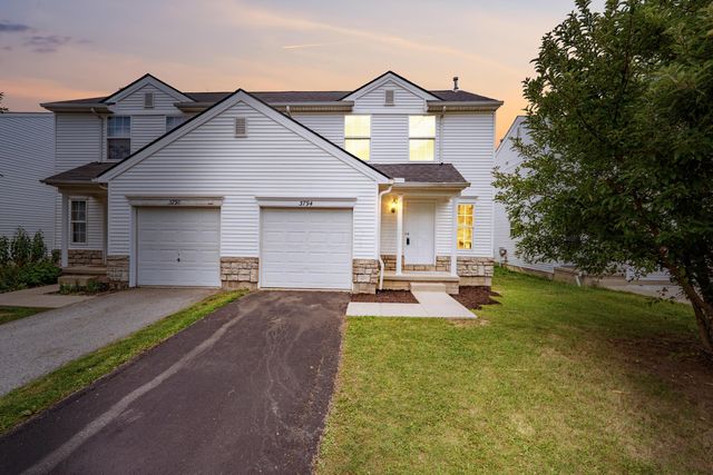 3794 Dunlane Court, Columbus, OH 43228
