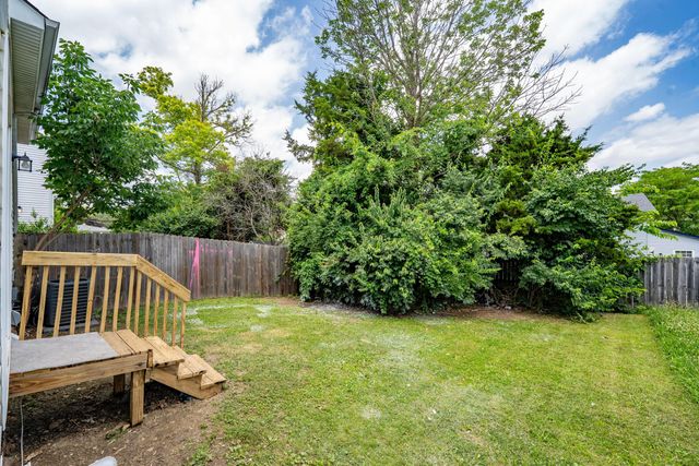 3794 Dunlane Court, Columbus, OH 43228