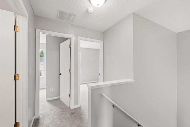 3794 Dunlane Court, Columbus, OH 43228