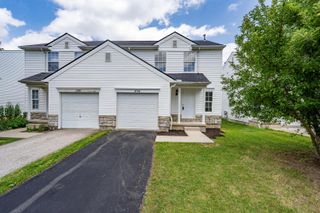 3794 Dunlane Court, Columbus, OH 43228
