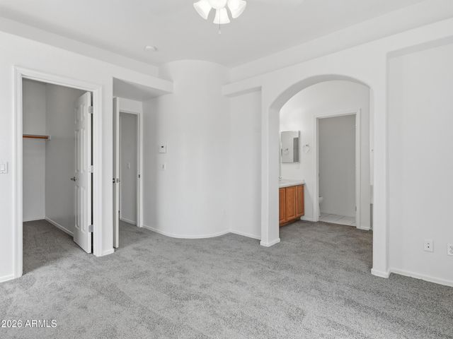 5400 S Hardy Drive 114, Tempe, AZ 85283