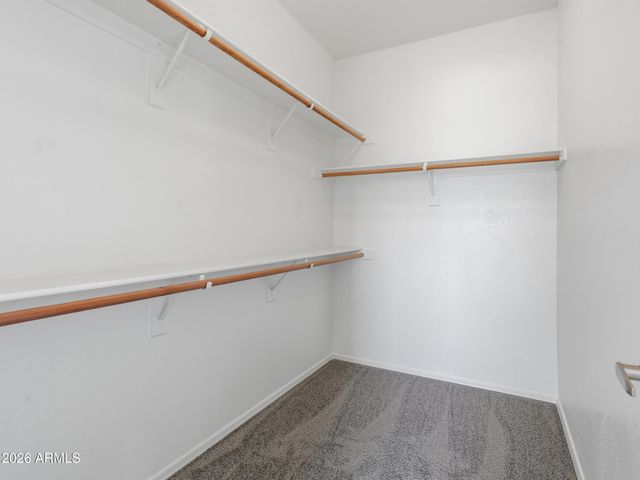 5400 S Hardy Drive 114, Tempe, AZ 85283