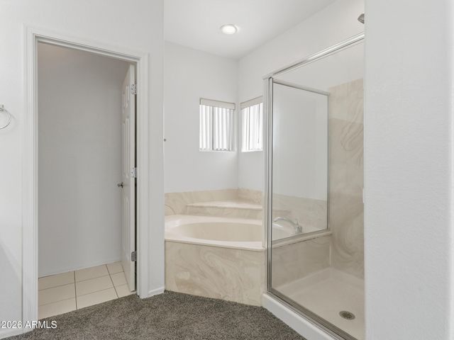 5400 S Hardy Drive 114, Tempe, AZ 85283
