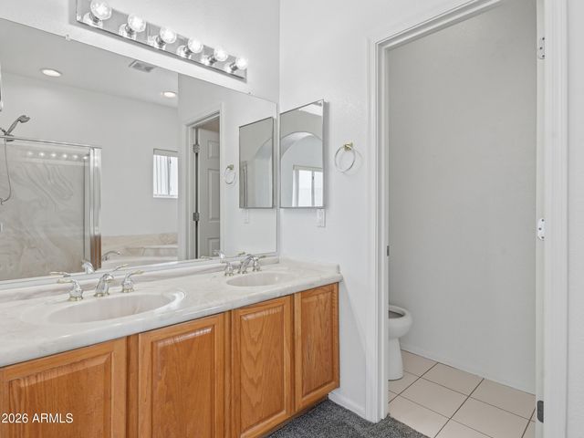 5400 S Hardy Drive 114, Tempe, AZ 85283