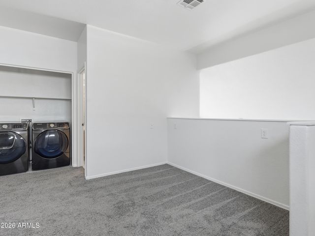 5400 S Hardy Drive 114, Tempe, AZ 85283